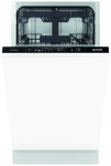 Посудомоечная машина Gorenje GV55110