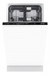 Посудомоечная машина Gorenje GV56211