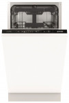 Посудомоечная машина Gorenje GV57211