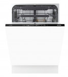 Посудомоечная машина Gorenje GV66161