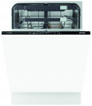 Посудомоечная машина Gorenje GV66260