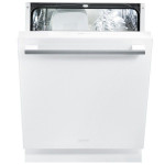 Посудомоечная машина Gorenje GV6SY2W