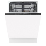 Посудомоечная машина Gorenje MGV6516