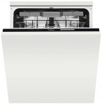 Посудомоечная машина Hansa ZIM 636 EH