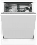 Посудомоечная машина Hotpoint-ariston Hi4D66