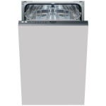 Посудомоечная машина Hotpoint-ariston MSTB 6B00 RU
