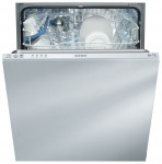 Посудомоечная машина Indesit dIF 14B1 EU
