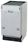 Посудомоечная машина Kaiser S 45 I 84 XL