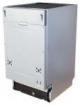 Посудомоечная машина Kaiser s 60 I 60 XL