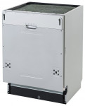 Посудомоечная машина Kaiser S 60 I 83 XL