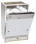 Посудомоечная машина Kaiser S 60 I 84 XL