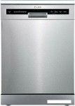 Посудомоечная машина Lex DW 6062 IX