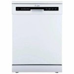 Посудомоечная машина Lex DW 6062 WH