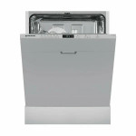 Посудомоечная машина Meferi MDW6062 LIGHT