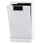 Посудомоечная машина Midea MFD45S320W