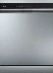 Посудомоечная машина Midea MFD60S160Si