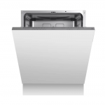 Посудомоечная машина Midea MID60S100i