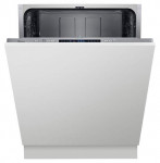 Посудомоечная машина Midea MID60S320
