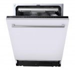 Посудомоечная машина Midea MID60S360i
