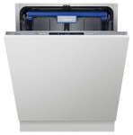 Посудомоечная машина Midea MID60S500