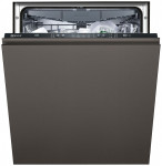 Посудомоечная машина Neff S 513 N 60 X3R