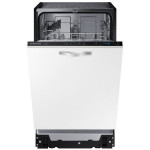 Посудомоечная машина Samsung DW50K4010BB