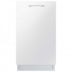 Посудомоечная машина Samsung DW50R4040BB