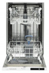 Посудомоечная машина Schaub lorenz SLG VI4300