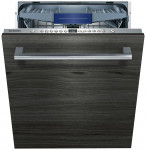 Посудомоечная машина Siemens iQ300 SN636X00MR