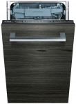 Посудомоечная машина Siemens iQ300 SR64E073RU
