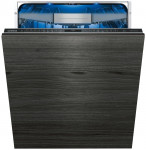 Посудомоечная машина Siemens Siemens SN678D55TR