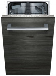 Посудомоечная машина Siemens SR615X21IR