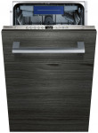 Посудомоечная машина Siemens SR655X20MR