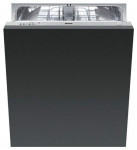 Посудомоечная машина Smeg ST 321-1