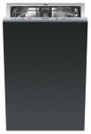 Посудомоечная машина Smeg STA 4526