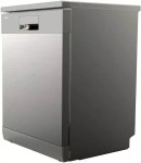Посудомоечная машина Toshiba DW-14F2 S -RU NP
