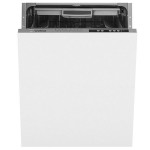 Посудомоечная машина Vestfrost VFDW6041