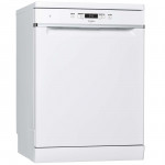 Посудомоечная машина Whirlpool WFC 3C26N F