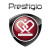 Планшеты Prestigio ремонт и диагностика