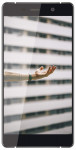 Смартфон 4good Style R407 8Gb Black