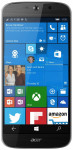 Смартфон Acer Liquid Jade Primo 32Gb Black