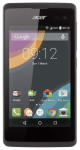 Смартфон Acer Liquid Z220 Black