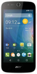 Смартфон Acer Liquid Z330 8Gb White