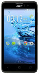 Смартфон Acer Liquid Z520 HM.HLUEU.002