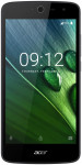 Смартфон Acer Z528 Liquid Zest 16Gb HM.HVCEU.002
