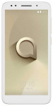 Смартфон Alcatel 1X 16 Gb Gold