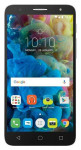 Смартфон Alcatel 5056D UV Slate