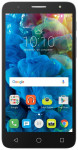 Смартфон Alcatel 5056D UV White BABY SKIN