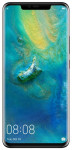 Смартфон Alcatel Mate 20 Pro 6/128Гб Emerald Green
