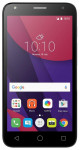 Смартфон Alcatel PIXI 4 5 3G 8Gb